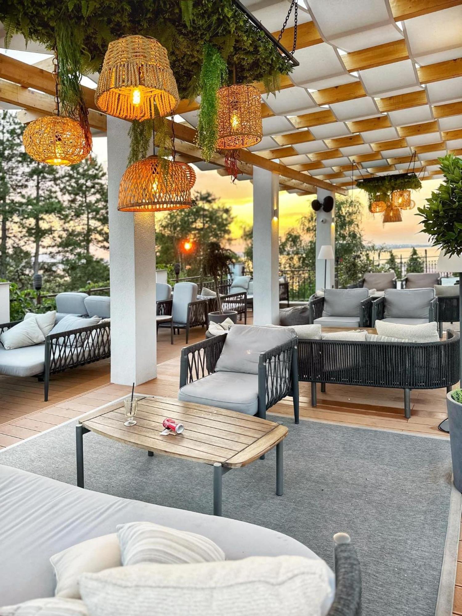 Aj Apartment 1 With Pool View, Santa Marina Holiday Village, Sozopol Extérieur photo