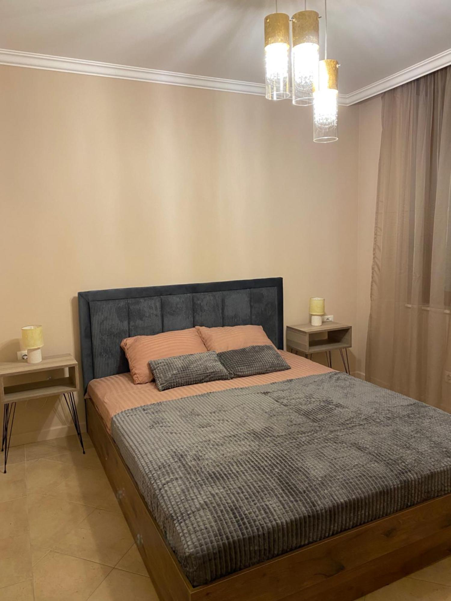 Aj Apartment 1 With Pool View, Santa Marina Holiday Village, Sozopol Extérieur photo
